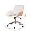 Asherville Office Chair-1484048979