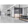 47.75"Ultra Slim Selectable CCT New Construction LED Canless Recessed Lighting Kit