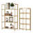 Sylvius Bookcase-486387916-528477369