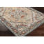 Tapis Jayapura RDD2306-70049300