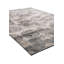 Tapis à pois Modern Modern-664968344