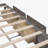 Kasea Platform Storage Bed-2139690953-2139690955