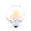 Conical Knob-14453585