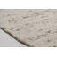 Stan Solid Colour Wool Hand Woven Area Rug-19157638
