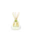 Petitessence Lemon Verbena-124964379