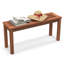 Banc d'extérieur Arieon
