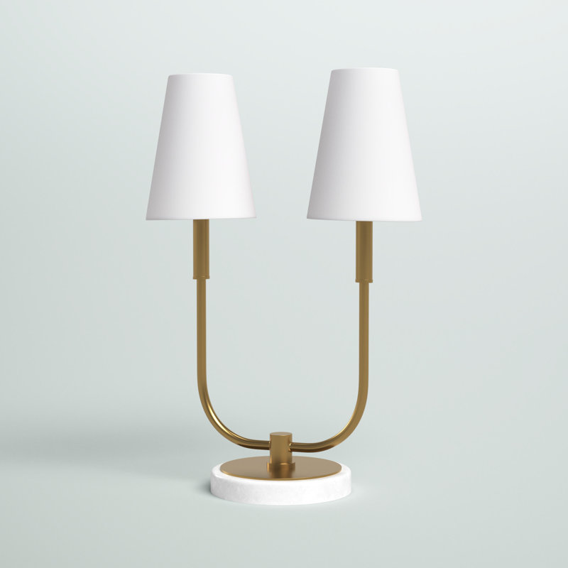 Lindley Novelty Lamp