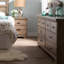 Ensemble de commode 2 pièces Churchton-537317552