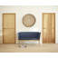 J148 Loveseat-361463591