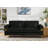 Ledee 80'' Velvet Sofa-87526841