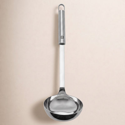 ZWILLING Pro Soup Ladle