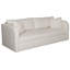 Adaline Sleeper Sofa-453745697
