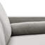 Georgio 3 Seater Velvet Sofa-687858873