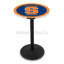 Table bistro NCAA 36 "-12162633-12162577