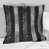 Gray/Silver selected