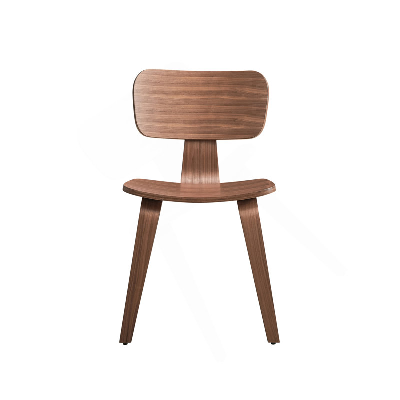 Ensemble de 2 chaises d'appoint Casson
