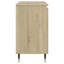 Baidland Bathroom Cabinet