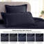 Swanton 100% Cotton Modern & Contemporary Oversized Coverlet/Bedspread Set-1434773886-1434773858