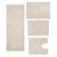 Ensemble de tapis de bain Schoenberger-1529948034