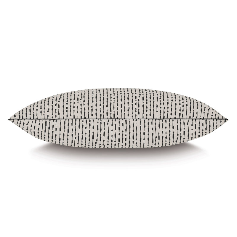 Sol Ridge Euro Sham, Dutch Euro