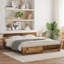 66-3 Bed-114769926