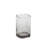 Katalena Bathroom Accessory Set