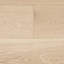Plancher de bois franc d'ingénierie européen de qualité supérieure T 5/8 po x l 9,5 po-73312093