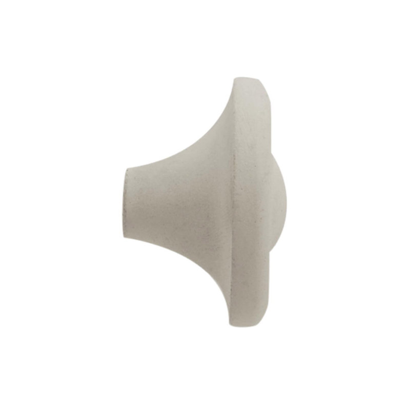 Origins 1 3/8 Round Knob
