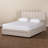 Valirie Upholstered Wingback Storage Bed-619456178-619456180