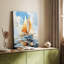 NAUTICAL Series CECXLIX - Cavas de galerie sur mesure-1342253839