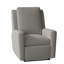 Reclination Recliner-49301014-49314109-50265455