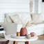 Perlemor Mug-2030634855