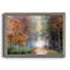 Souffle - reproduction d'art sur toile-648182898-648182885