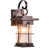 Oil Rubbed Bronze selected