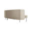 Bloke Chaise Sectional-94722111-94722109