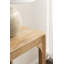Console Dahl-133571962-133571964-133571966