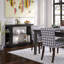 Verini 304.8cm Sideboard