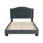Lit plateforme tapissier Ahuva-393282506-393282519