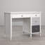 Bureau d'écriture Monarch Hill Poppy Kids-1555332489
