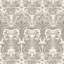 Aurora Damask Fabric-38453792