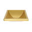 Amara 20" Single Bathroom Sink-1092976450
