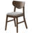 Arcolia 6-Person Dining Set-87415492