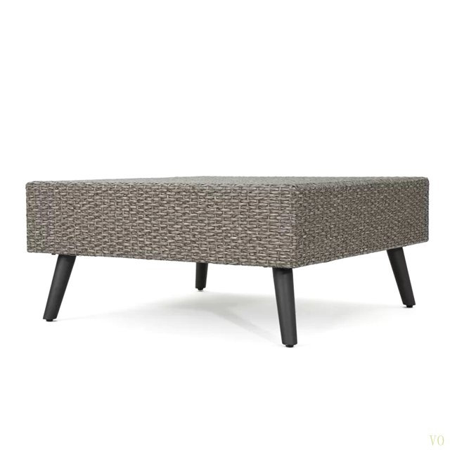 TAHITI SOFA SET