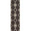 Mesa Wool Moroccan Area Rug-1633399951