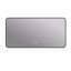 Miroir d'appoint mural
