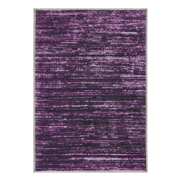 Monkton Combe Indoor Rug
