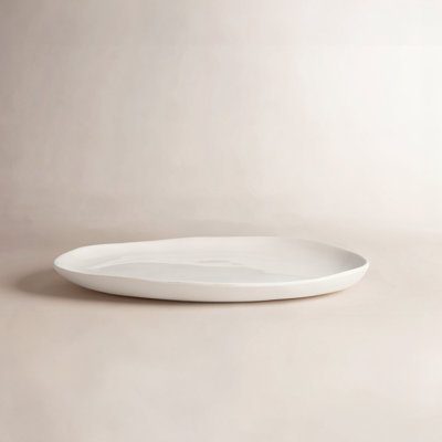 Fortessa Sandia 11" Melamine Dinner Plate