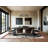 Eternal Spring Rug-1947140738