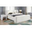 Lit en tissu Modena Jadeth Chenille-1769972606-1769972548