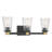 Lustria  21.75" Wide 3-Light Vanity